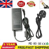 Acer TravelMate P259-M P259-MG P255-M P256-M AC Adapter Charger