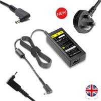 Adapter Charger for Acer Swift 1 3 SF113-31 SF114-31 SF314-51 SF314-52 SF315-41