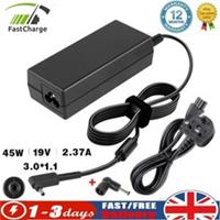 Adapter For Acer Aspire V3-371 model MS2392 45W Adaptor Power Charger Supply