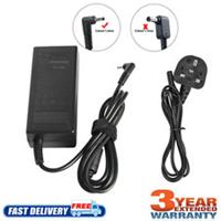 For Acer Aspire 3 A315-22 A315-34 Laptop Adapter AC Power Charger 45W/65W 19V