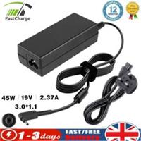 AC Adapter For Acer N15V2 Aspire One CloudBook AO1-431 A01-431 Laptop DC Charger