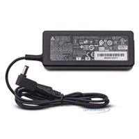 Delta Fits For Acer N19C1 Laptop 45W AC Adapter Charger Power Supply 5.5mmX1.7mm
