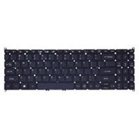 Laptop Keyboard for Acer A515-53 A515-54 A615-51 SF315-54G N19P4 N19C1 US