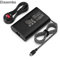 65W USB C Charger For Dell XPS 13 Latitude 5420 5520 5320 7420 7410 7320 3500