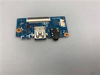 Genuine/OEM Acer Swift N20HZ USB Sub Board - NB2665_UB_V3