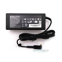 New 19V 3.42A 65W AC Adapter For Acer SWIFT 3 SF314-51-51PZ Power Supply Charger