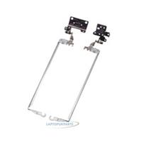 Compatible For Acer Notebook Extensa 2540 Laptop LCD Screen Hinge Left Right Set