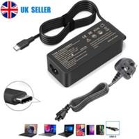 AC Adapter For Acer Chromebook 315 CB315-3H-C2C3 CB315-3H-C4QE 45W USB-C Charger