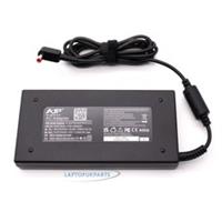 Laptop Charger for Acer Nitro 5 AN515-58-561U 19.5V 9.23A 180W 5.5mm x 1.7mm Tip