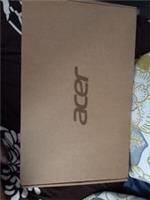 Acer Aspire 3 15.6in (512GB SSD, Intel Core i5-11th, 8GB) Laptop - Silver...