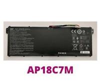 Genuine Battery AP18C7M For Acer Swift 5 SF514-54G 54GT 54T T3 SF313-52 53 52G