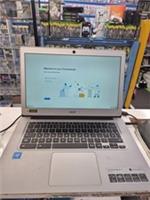 Acer Chromebook 14 CB3-431 14" 4GB- INTEL CELERON 1 6GHZ