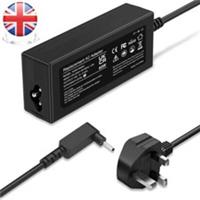 New For Acer A13-045N2A Laptop Charger 45W Aspire 1 3 Power Adapter 19V 2.37A