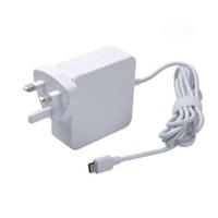 65W USB C Type-C Adapter Charger for DELL, HP, ASUS, Lenovo, Huawei,Acer Laptop