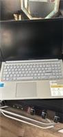 Asus VivoBook 15 X512U Laptop. i3-7020U@2.30GHz. 8GB RAM, 256GB SSD. Win 11 Home