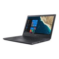 Acer Travelmate P2410 14" 8GB RAM 240SSD Intel Core i5-8250U Win 11P [1C]