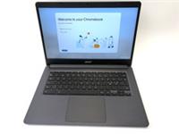 ACER Chromebook 314 14" Quad Core - 4GB - 64GB SSD - Updates 2029 - 100% BAT