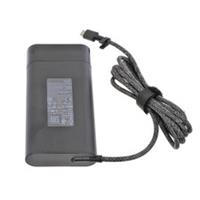 NEW Type C Laptop Charger 90W - USB C for Apple, Lenovo, Samsung, Acer, NoteBook