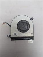 Acer Spin 5 SP513-51 5V 0.5A 4Pin CPU COOLING FAN