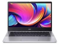 Acer 314 Chromebook 14 Intel N100 8GB RAM 128GB eMMC NX.KNBEK.008 Silver