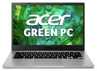 Acer Vero Laptop Chromebook Plus 14 Inch Core i5 8GB RAM 256GB SSD ChromeOS