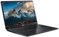 Acer 15.6 Inch Laptop Aspire 3 Core i7 8GB RAM 1TB SSD Full HD NX HS5EK.00L