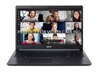 Acer Aspire 5 A515-45 15.6" Laptop Ryzen 5 8GB RAM 1TB SSD NX.A81EK.005