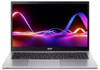 Acer 15.6 Inch Laptop Aspire 3 A315-59 Intel Core i7 8GB 1TB NX.K6TEK.004 Silver