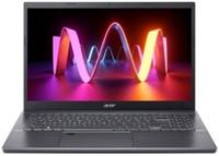 Acer Aspire 5 Laptop 15.6" Core i5 16GB 512GB NX.KN4EK.001