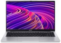 Acer 15.6 Inch Laptop Aspire Lite 15 Pentium Silver N6000 8GB 256GB NX.J9VEK.002