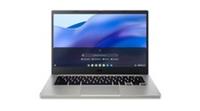 Acer Chromebook Vero 514 14" FHD Laptop Intel i3 8GB 128GB Storage ChromeOS