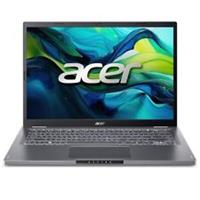 Acer Aspire 14 A14-51M-59VC 14" WUXGA Laptop Intel Core 5 8GB RAM 512GB SSD