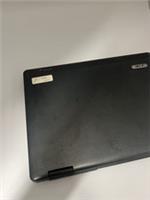 Acer Travelmate 5730 Laptop 15.4 (READ DESCRIPTION)