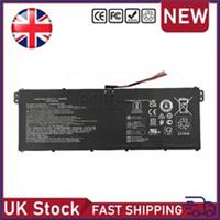 AP20CBL Laptop Battery for Acer Aspire 5 A515-45 A515-46 A515-45G 7 A715-43G