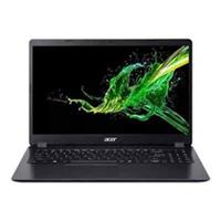 Acer Aspire 3 A315-56 15.6" Laptop Intel Core i7 1065G7 24GB 1TB SSD