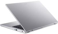 Acer Laptop Aspire 3 15.6" Core i5 8GB RAM 512GB SSD Silver