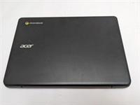 Acer Chromebook 311 C722-K200 11.6" 4GB DDR4 32GB SSD Wifi - No PSU