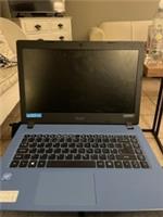 acer aspire 1 a114-32 series - Laptop