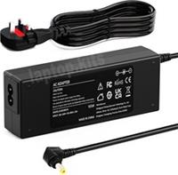 19V 3.42A 65W Charger for ASUS F555LA F451C X551CA X551M X550CA X555L X552CL