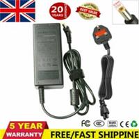 65W Power Charger Adapter For Acer Aspire 7741G 7745G 7738G 7736G 7740G 7736ZG