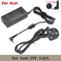 Laptop Charger Power Adapter for Acer Aspire 5 A515-44 A515-46 A515-54G A515-55