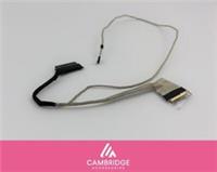 Acer Aspire A314-22 A314-22G LCD Screen Display Cable DD0Z8ELC100 DD0Z8ELC010