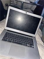 chromebook laptop acer