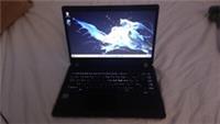 Acer TravelMate P2 TMP214-52 14" (256GB SSD, Intel Core i3 10th Gen)
