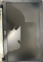 Acer Travelmate 5744 Replacment Screen