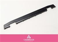 Acer Nitro 5 AN515-46 Hinge Cover Plastic Bar Strip Bezel AP3SY000910 Grade A