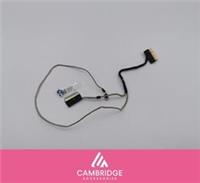 ACER CHROMEBOOK CB311-11H LVDS Cable P/N 50.AAYN7.002, DDZDFBLC010