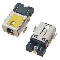 Acer Aspire A315-23 A315-23G A314-22 A314-22G A515-54 A515-54G DC Power Jack