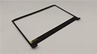 Acer Aspire Nitro AN515-54 AN515-43 Front LCD Bezel Cover Black 60.Q5AN2.004