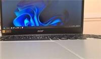 256GB Powerful Ryzen 3 Aspire 3 Laptop with AMD Radeon Graphics